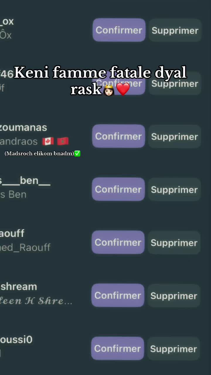 @رحاب👸🏻🇲🇦