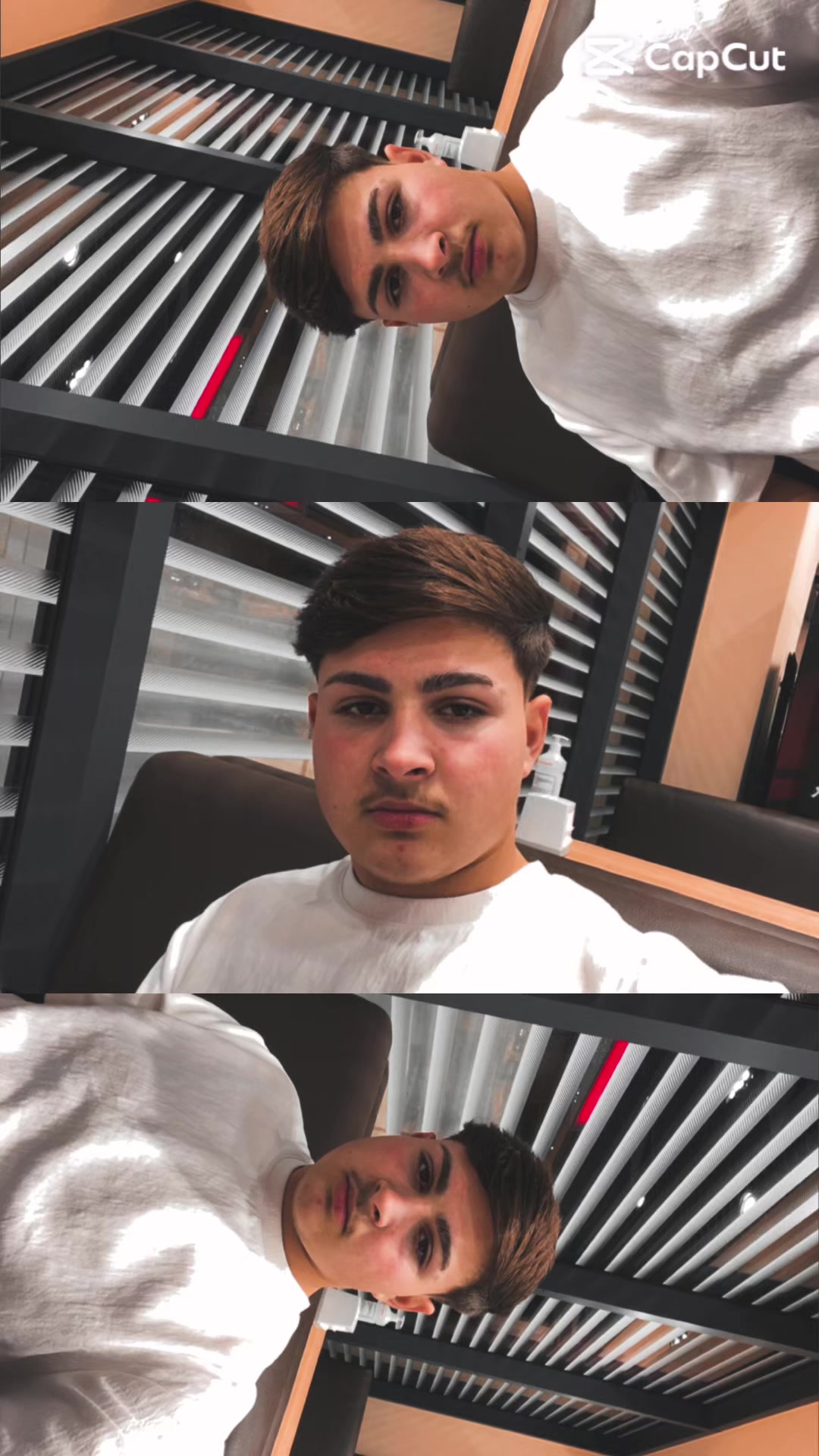 @cosmin.120