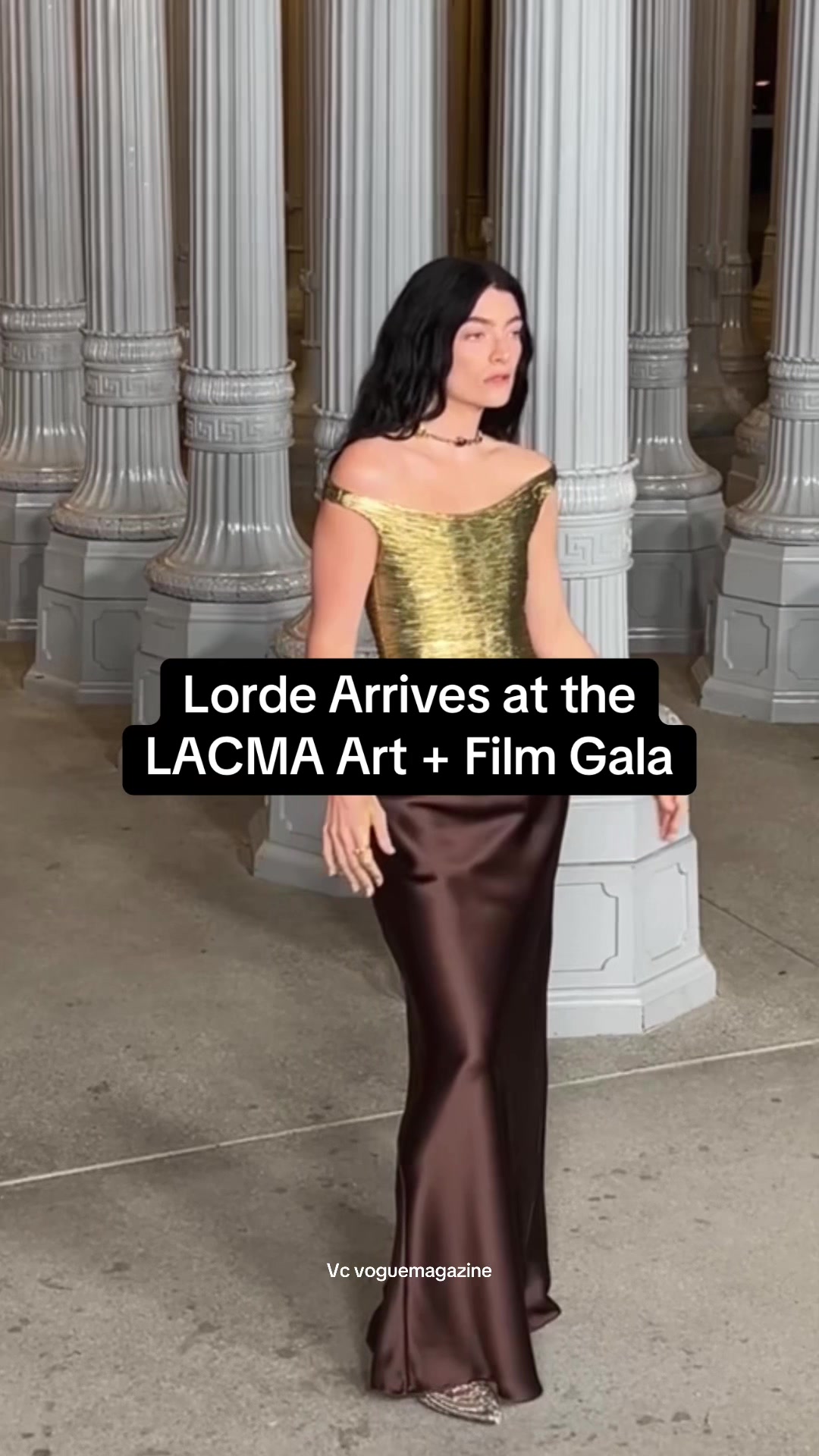 @Red Carpet Looks 🤩