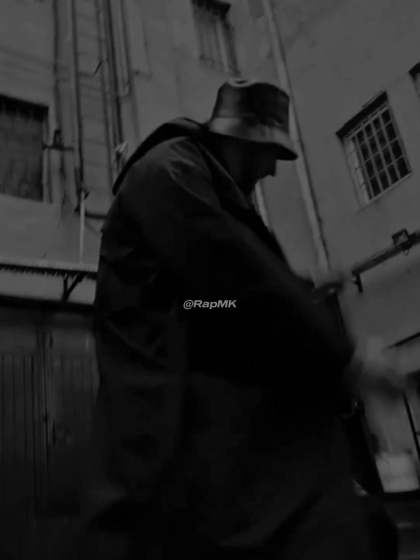 @rappmk