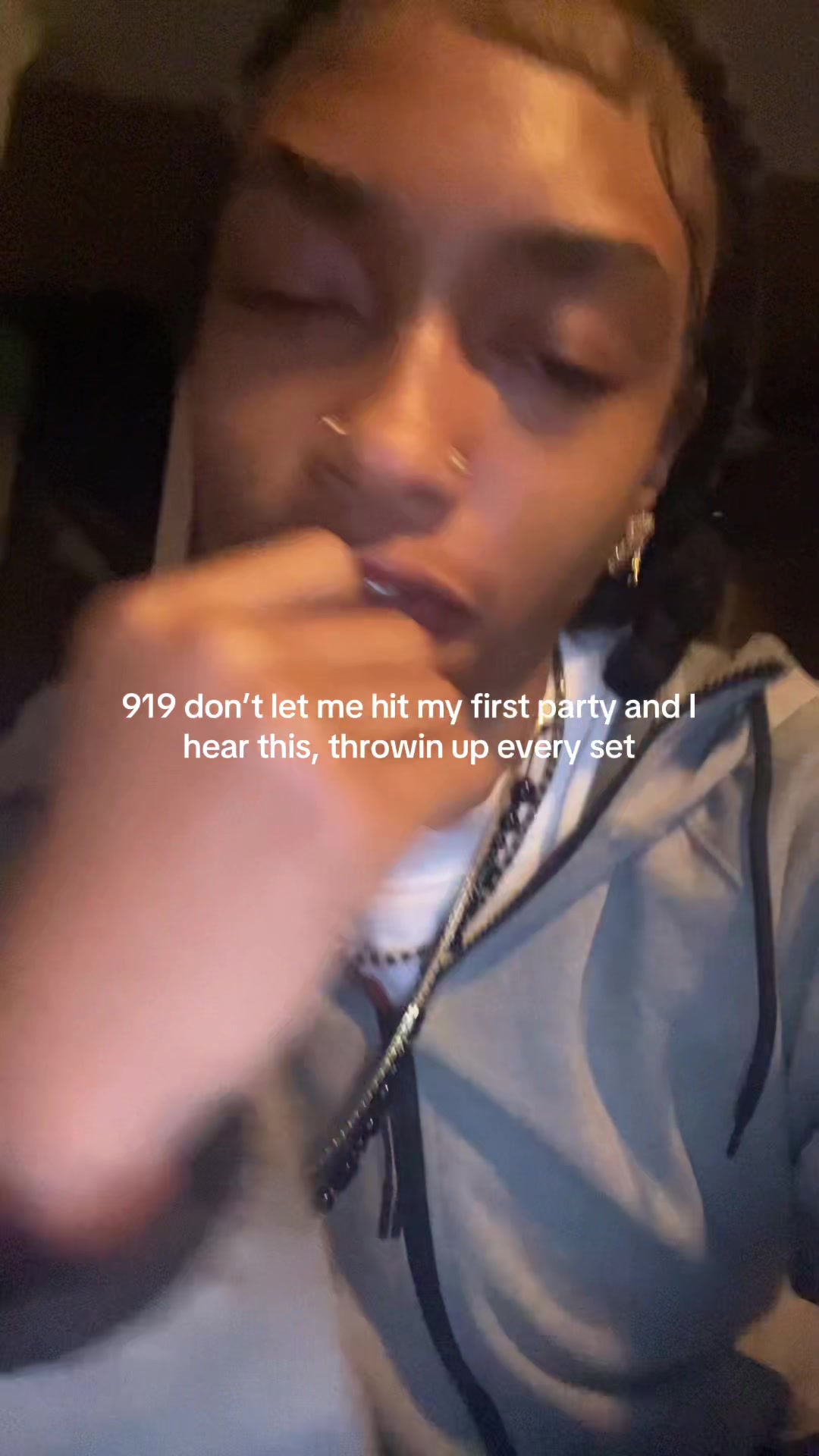@noname