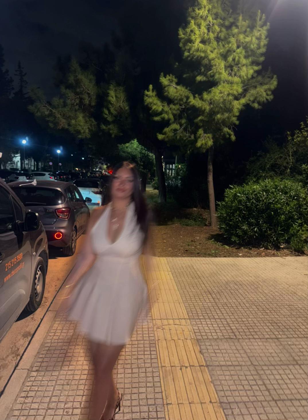 @anastasiampl