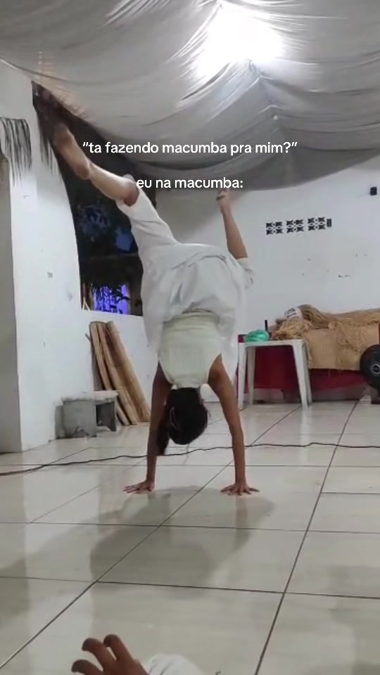 @dudabehera