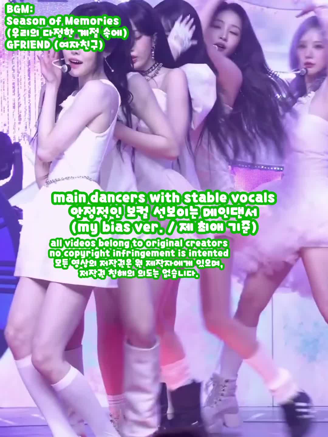 @韓志薫 (한지훈) 바라기