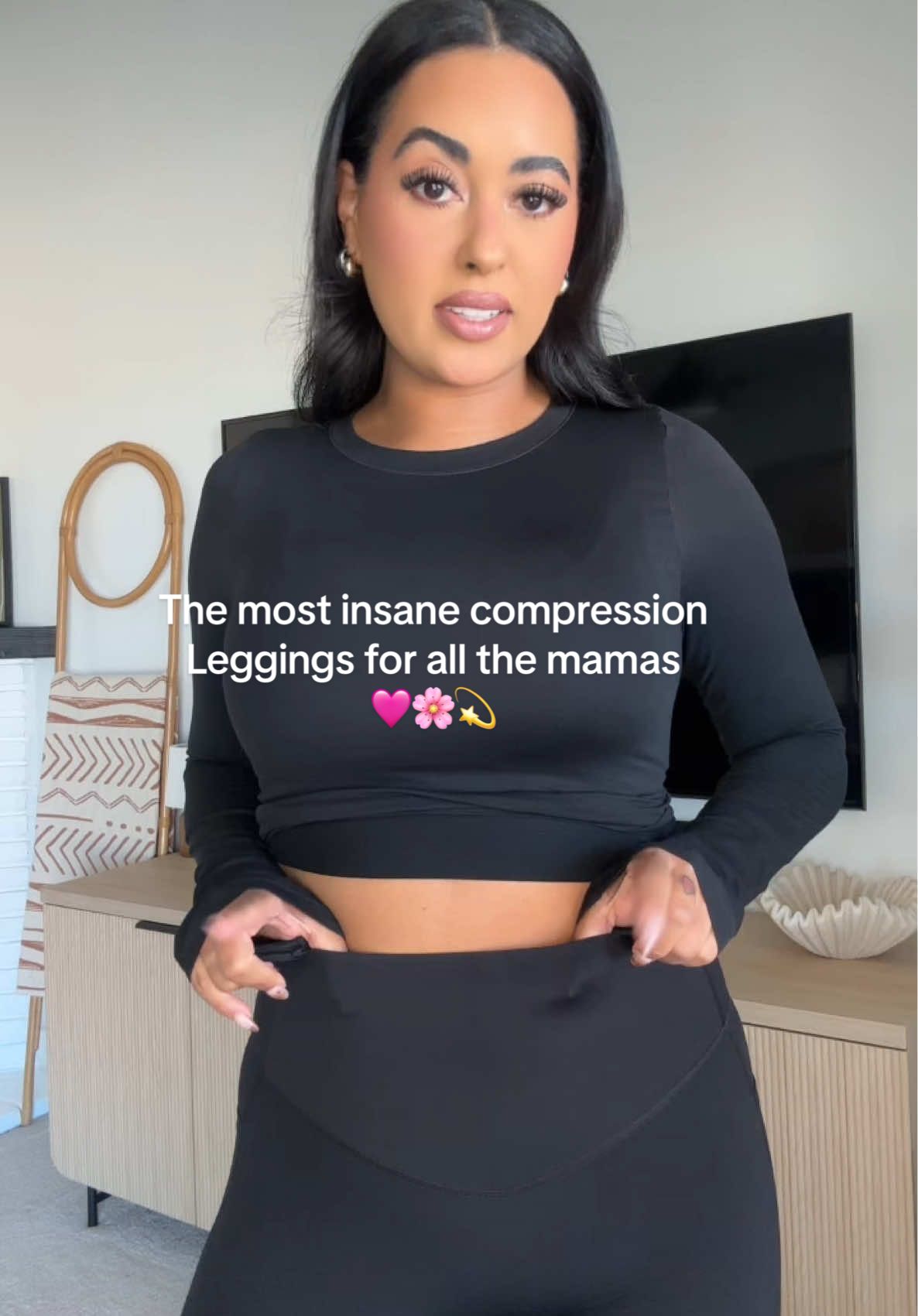 @Angiely Goodman