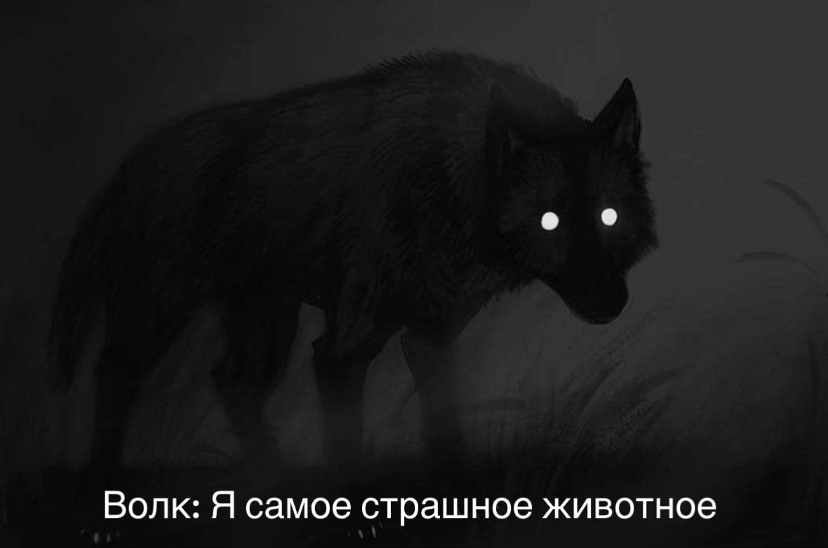 @REEN