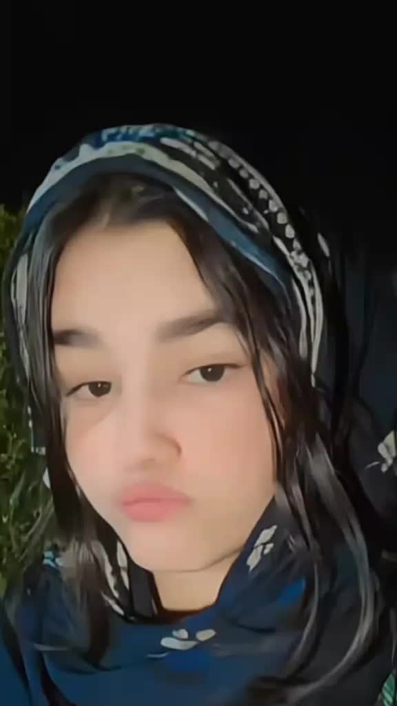 @janamkakar302