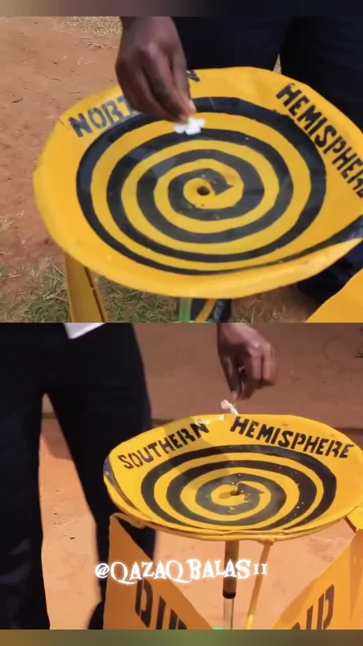 @𝐐𝐀𝐙𝐀𝐐 𝐁𝐀𝐋𝐀𝐒𝐈𝐈