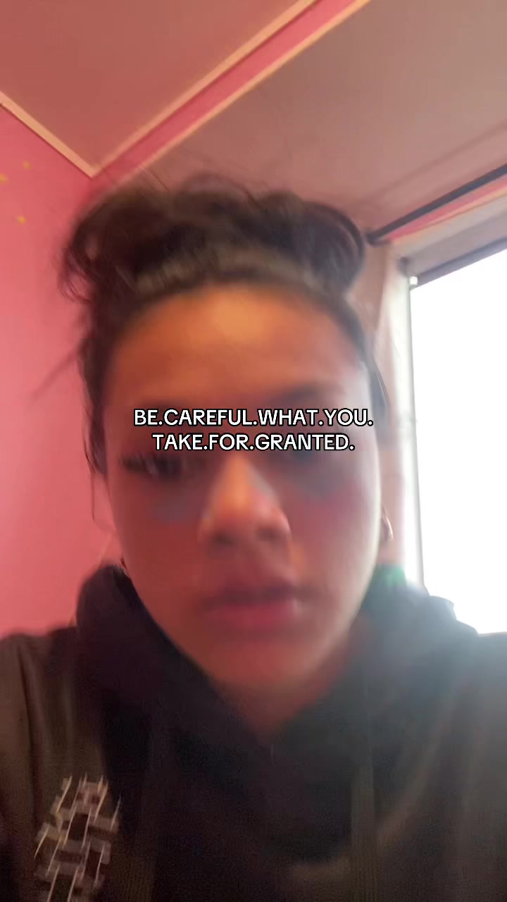 @na