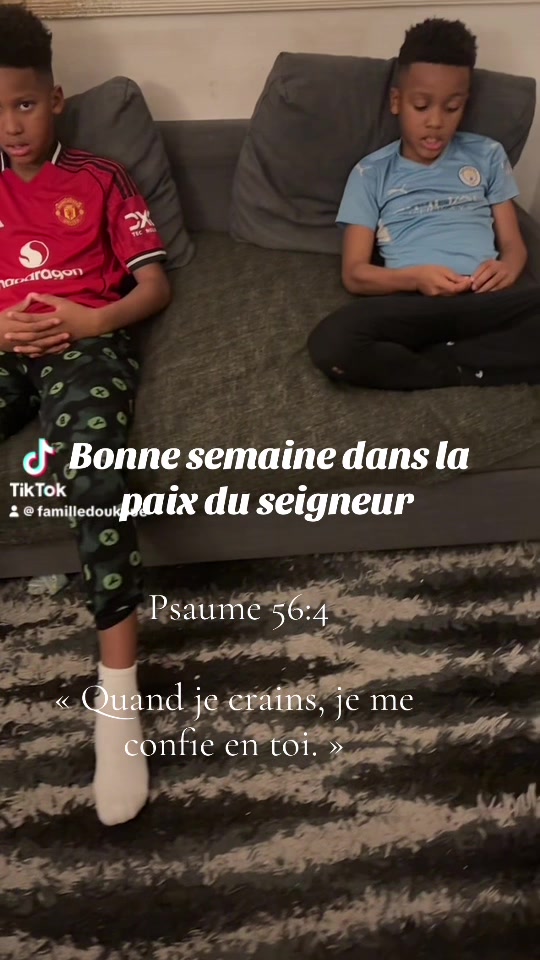 @etoilexlumineuse