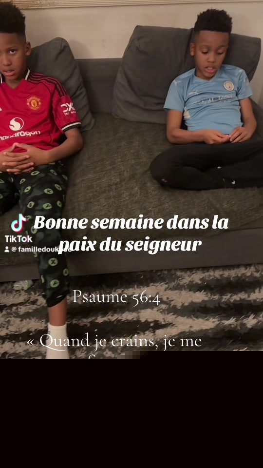 @etoilexlumineuse