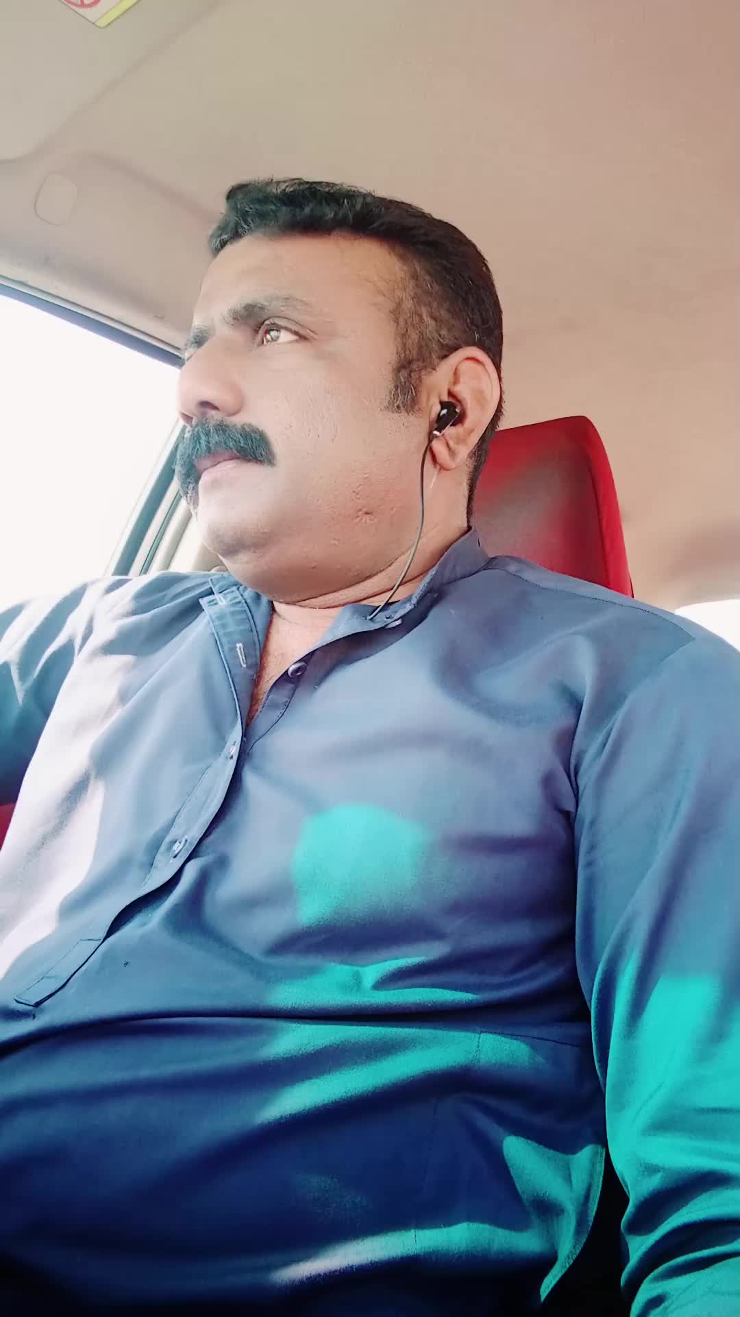 @BABA222