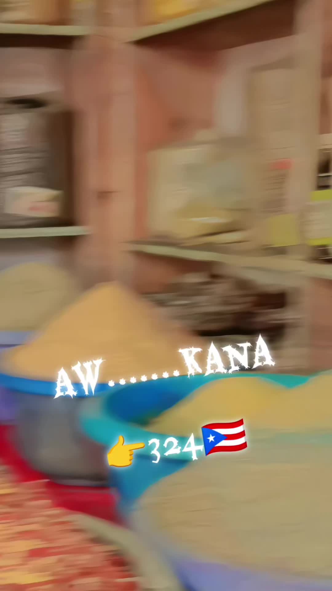 @꧁🆃🅰🅷🅸🆁🅽🅰🅳🅰🅽 324