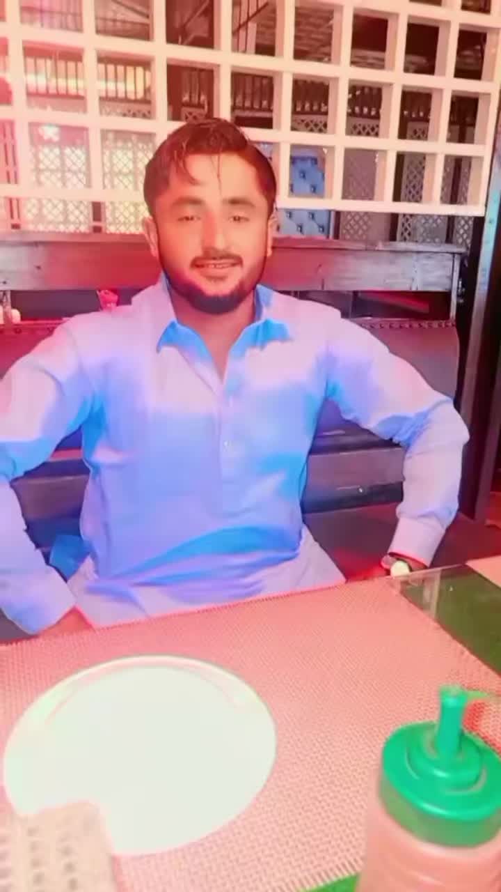 @Noor Mohammad