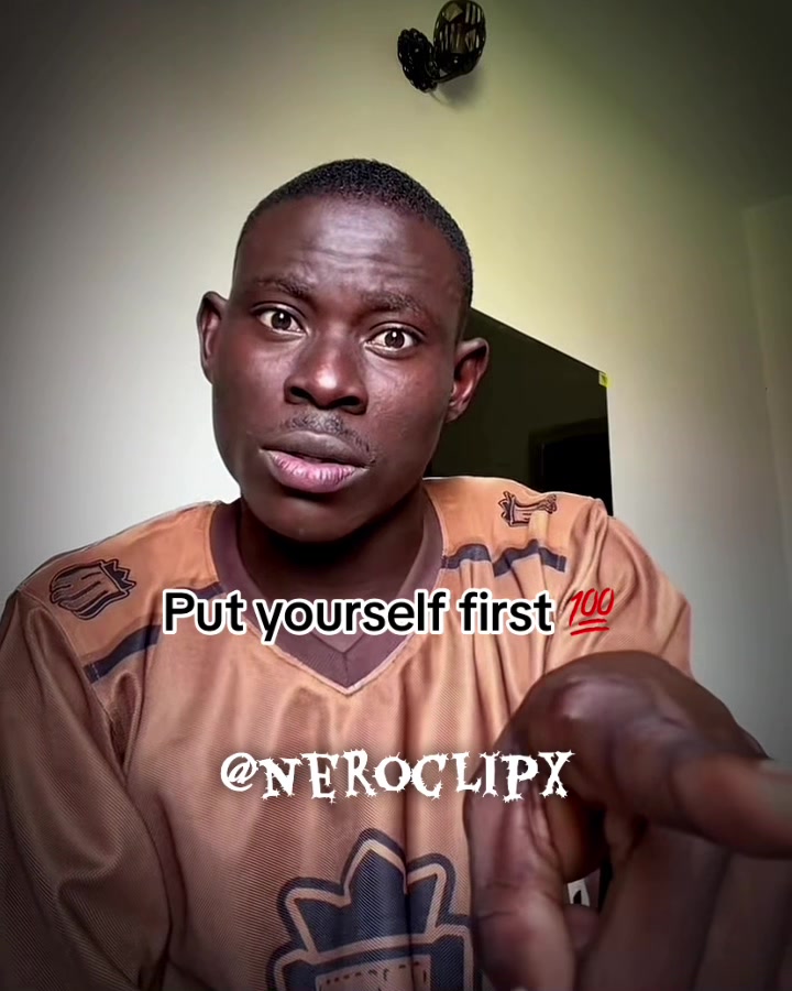 @𝐧𝐞𝐫𝐨𝐜𝐥𝐢𝐩𝐱 🇳🇬