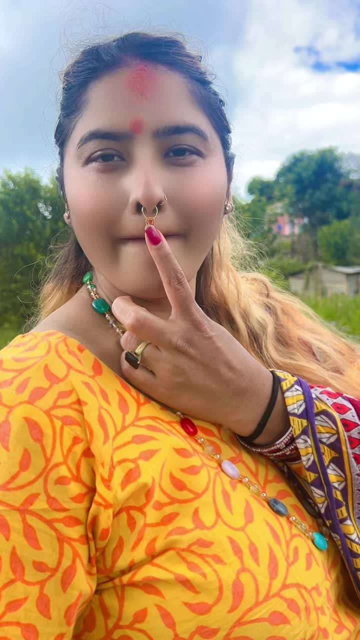 @Laxmi Bogati173