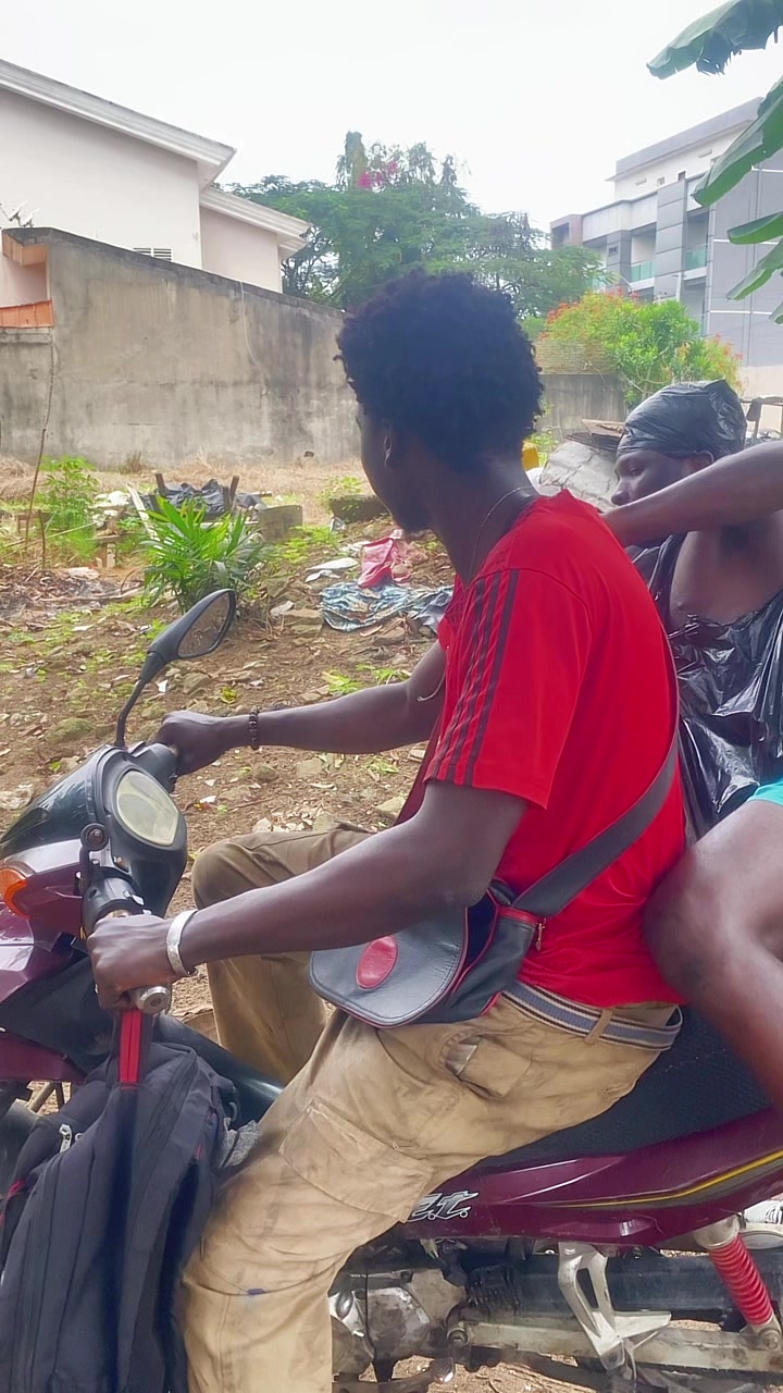 @Le tchepo de la rue 225🇨🇮