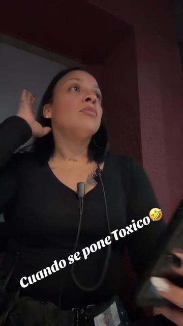 @TuContactoFavorito😈
