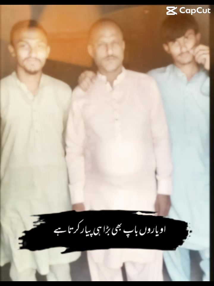 @Rana g Rajputt