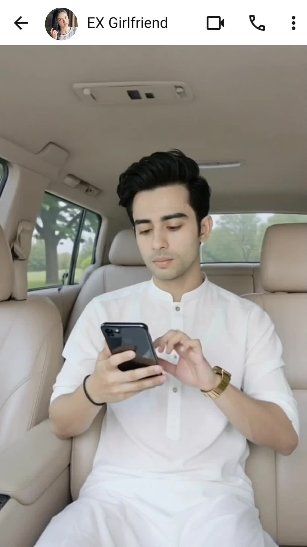 @Ali Sikandar