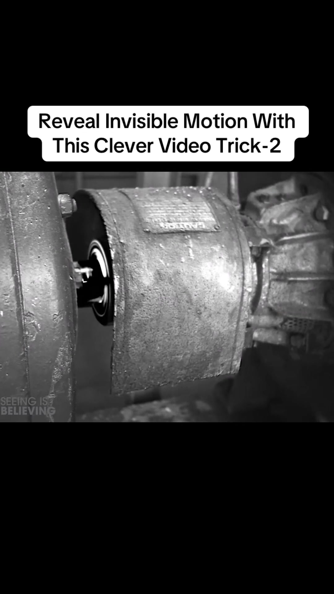 @user5