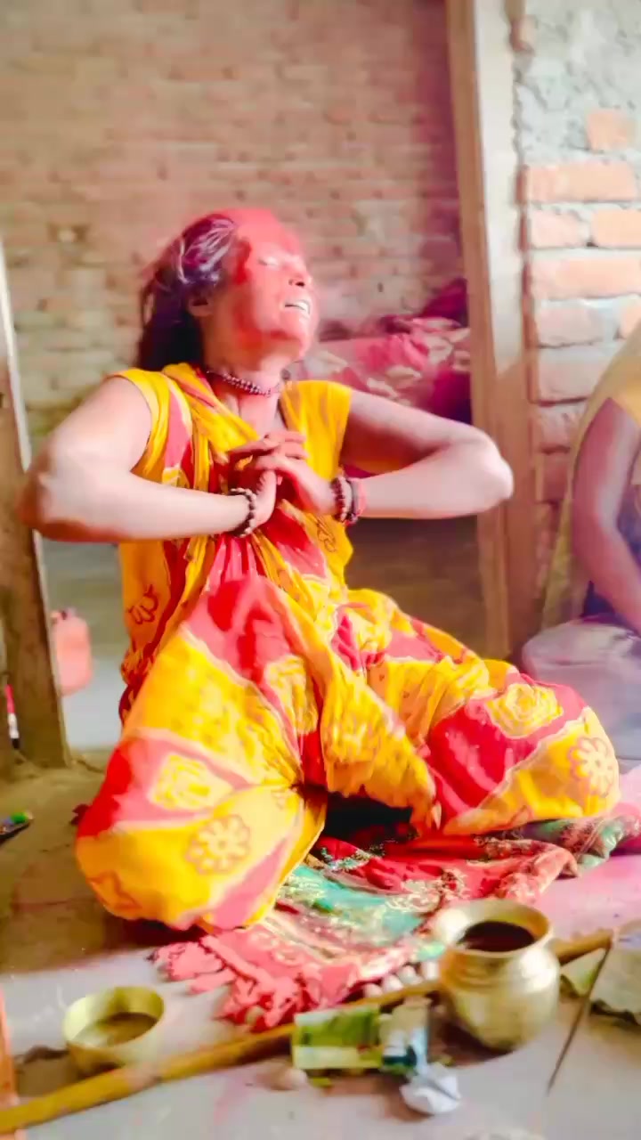 @Prem Mandal