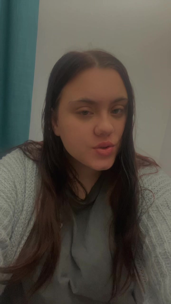 @Vivian