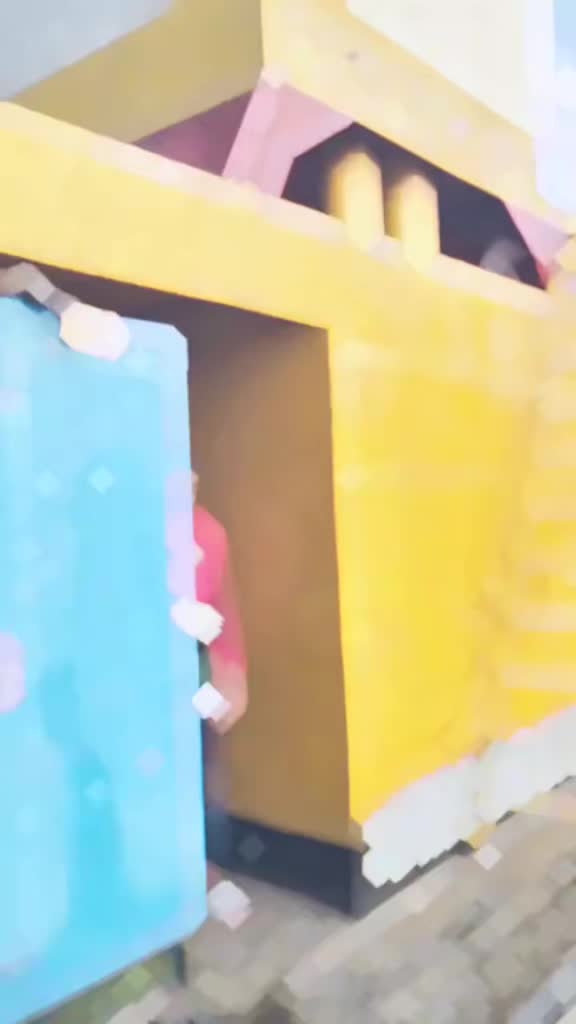 @𝕊𝕠𝕛𝕚𝕓 &middot;˚ ༘₊&middot; ͟͟͞͞꒰➳