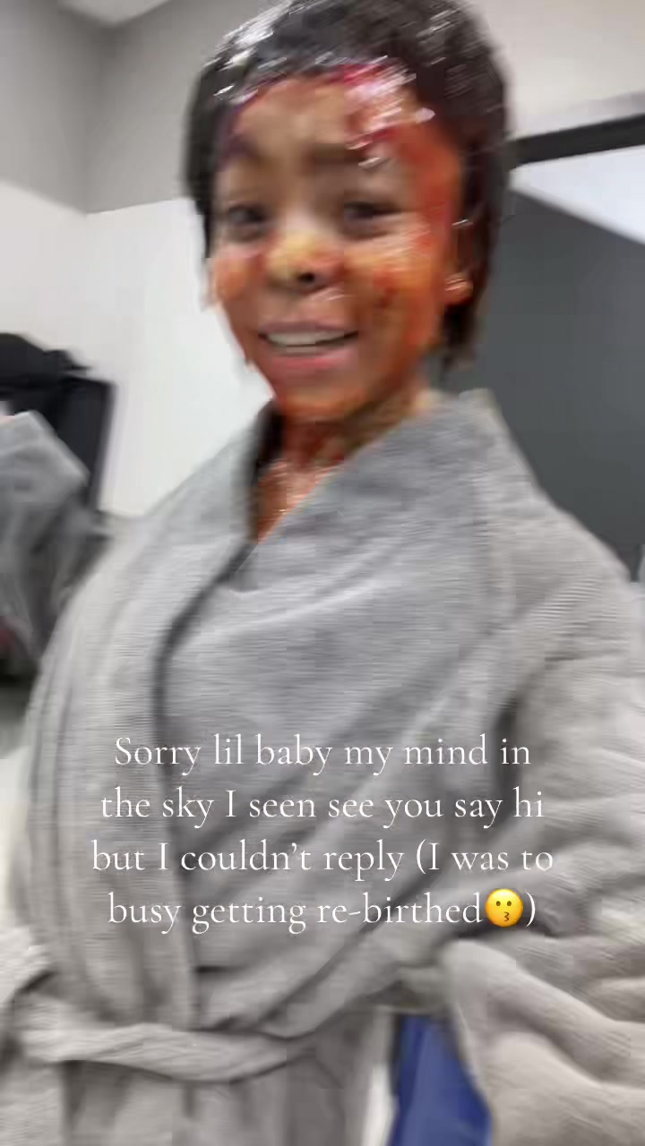 @amanda🖤