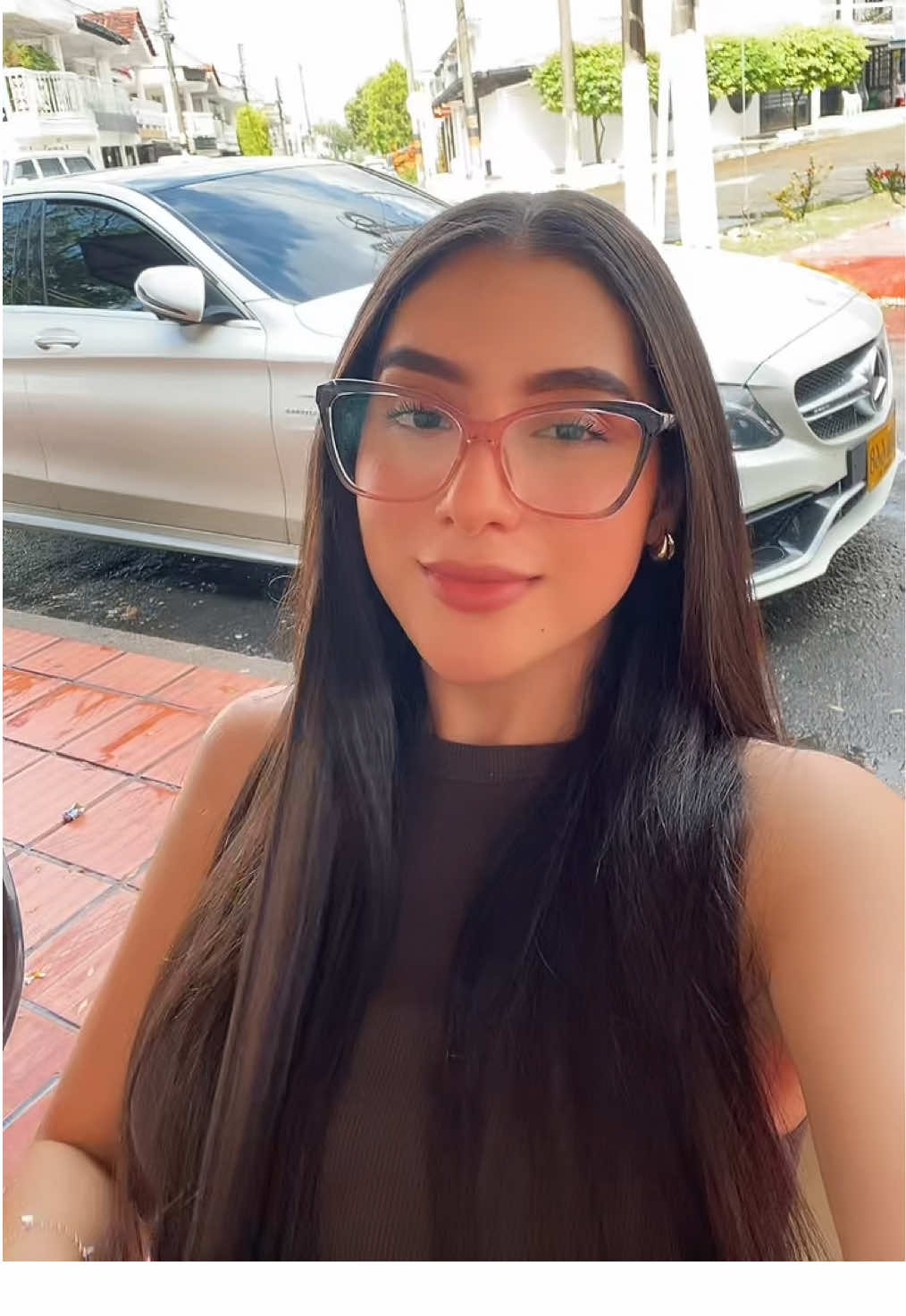 @Cami Silva