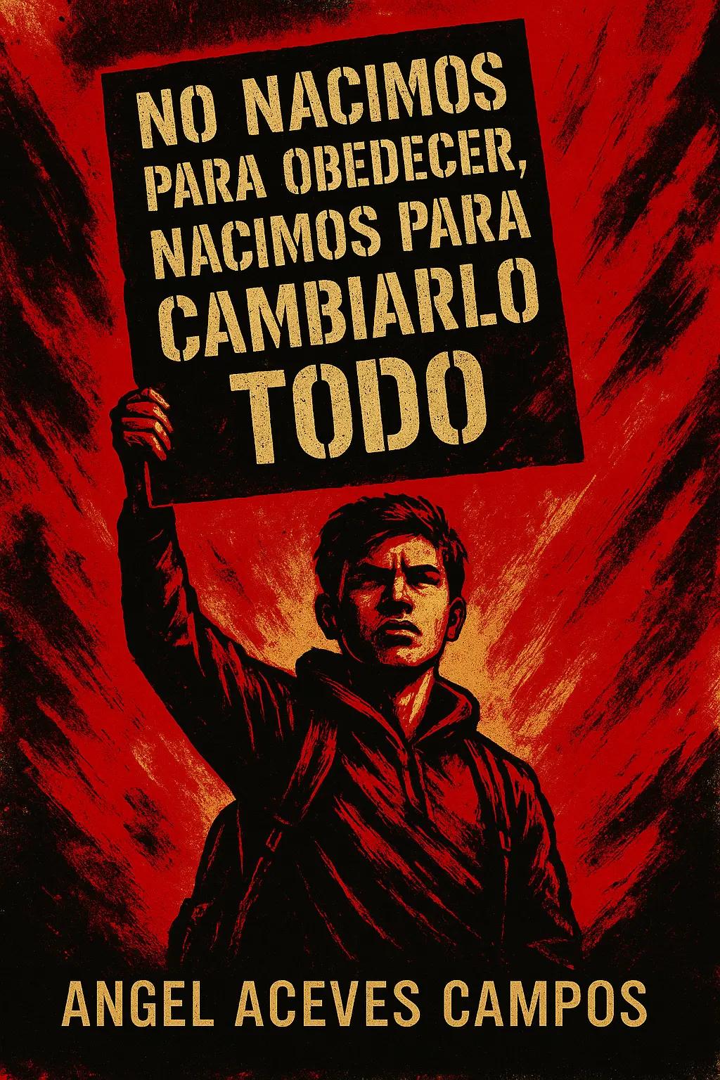 @Angel Aceves Campos