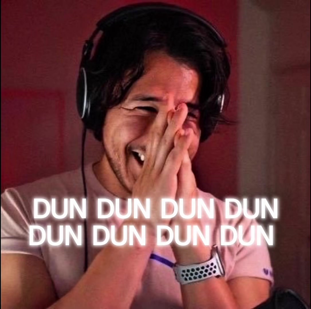 @tinyxhermit
