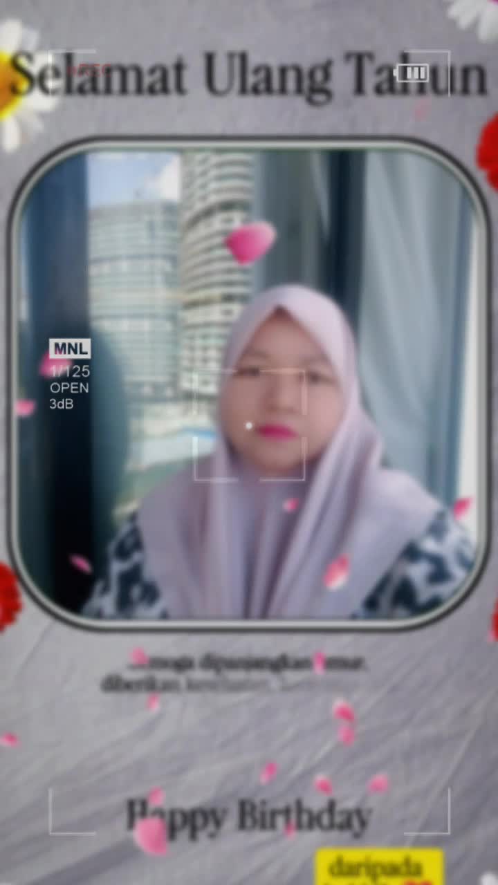 @NABILA 89