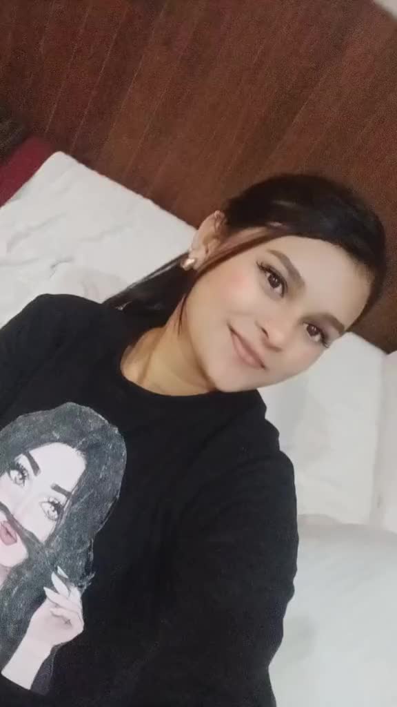 @सिम्रन खड्का क्षेत्री