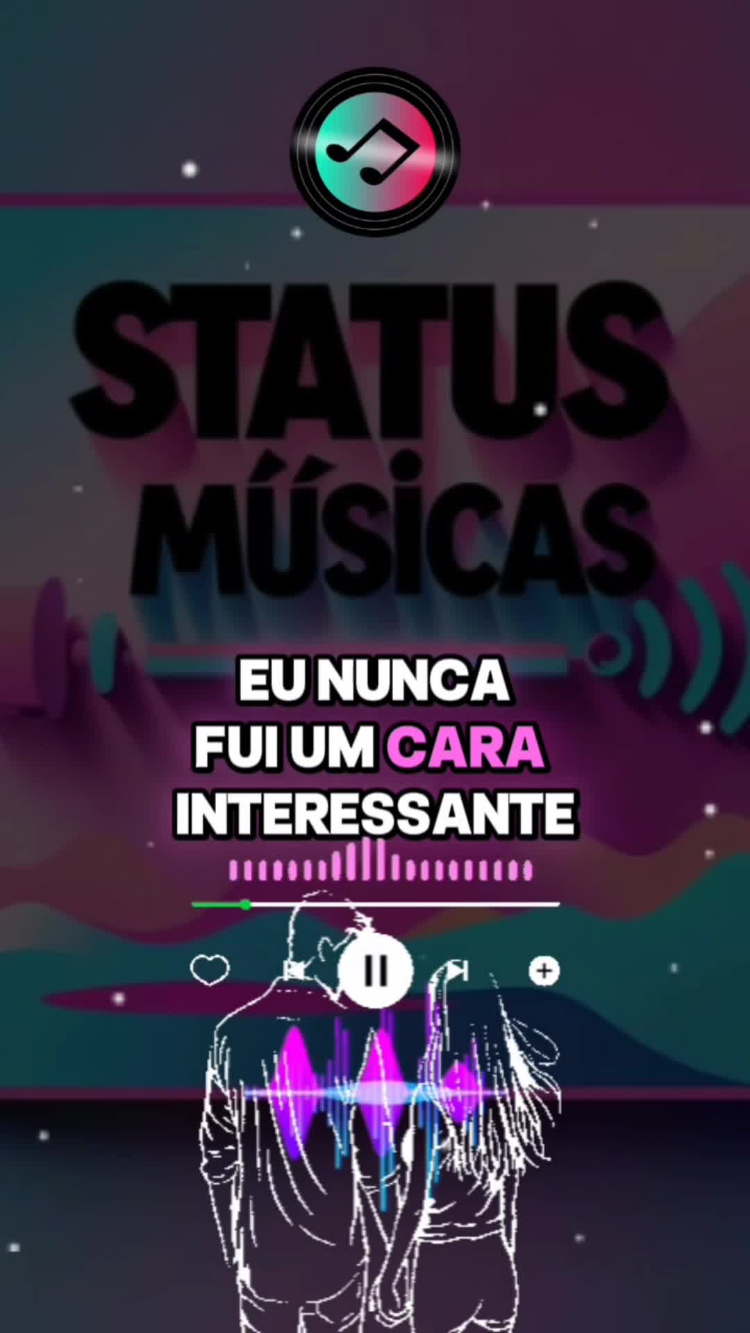 @@status_m&uacute;sicas