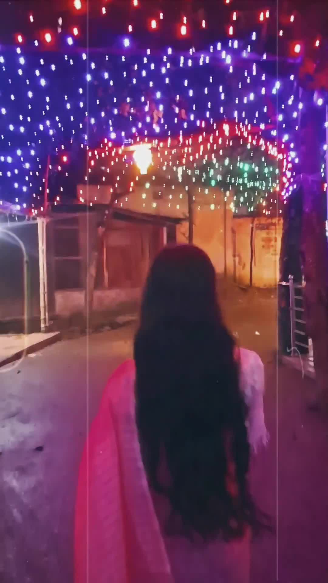 @&mdash;MARU&mdash;🌙