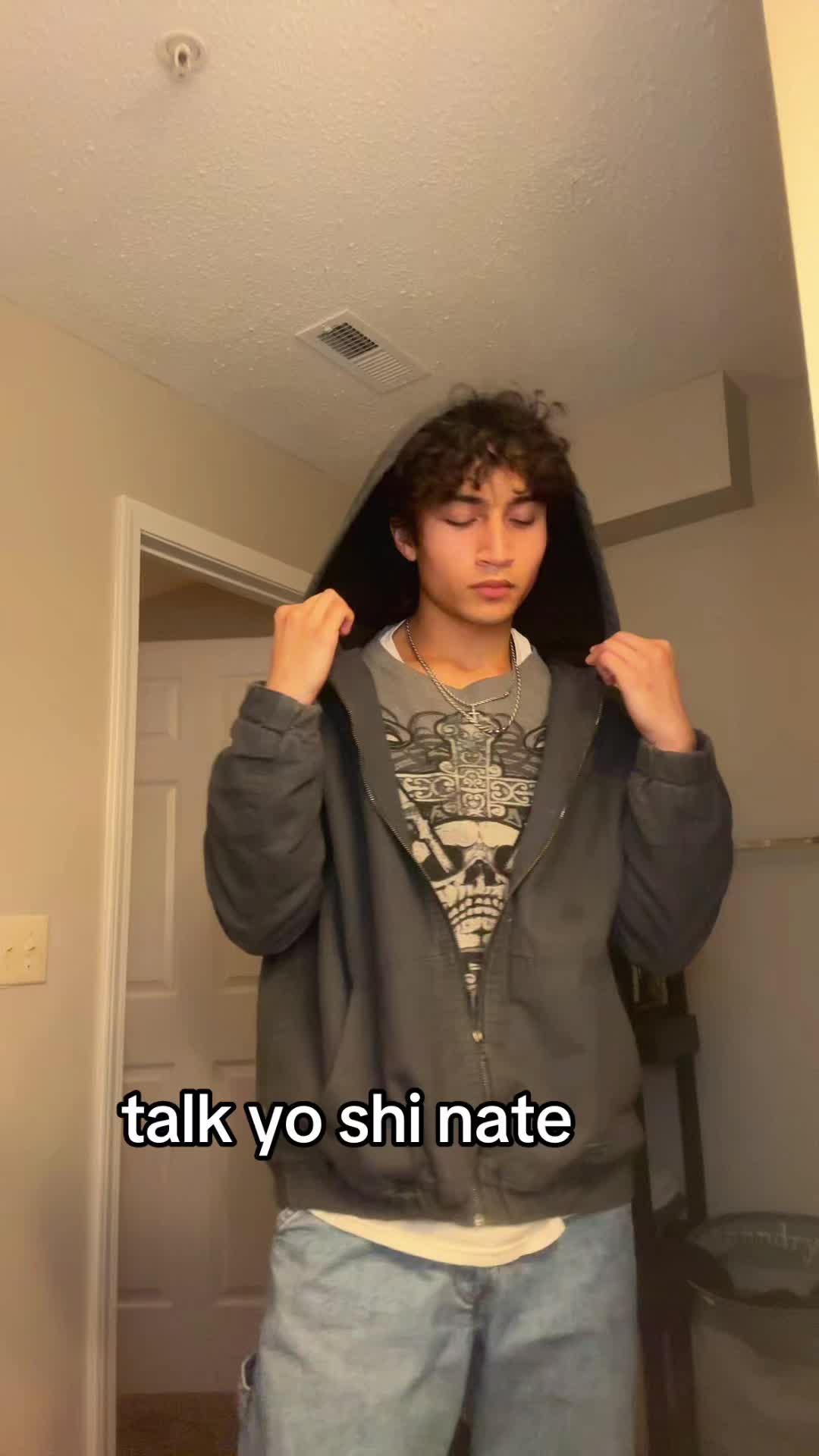 @phate