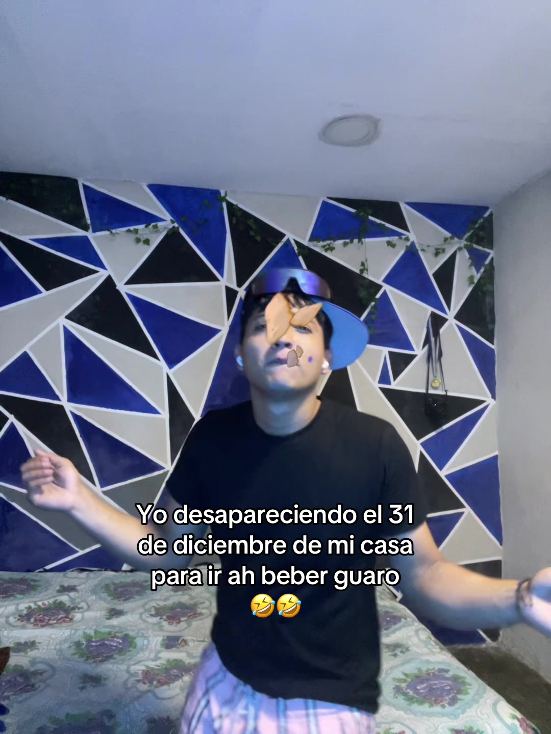 @𝕸𝖊𝖑𝖛𝖎𝖓