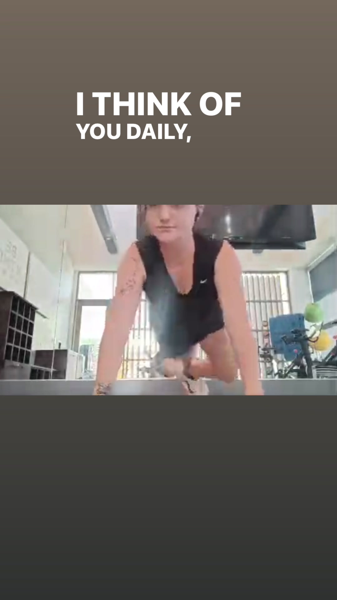 @mjsmokes