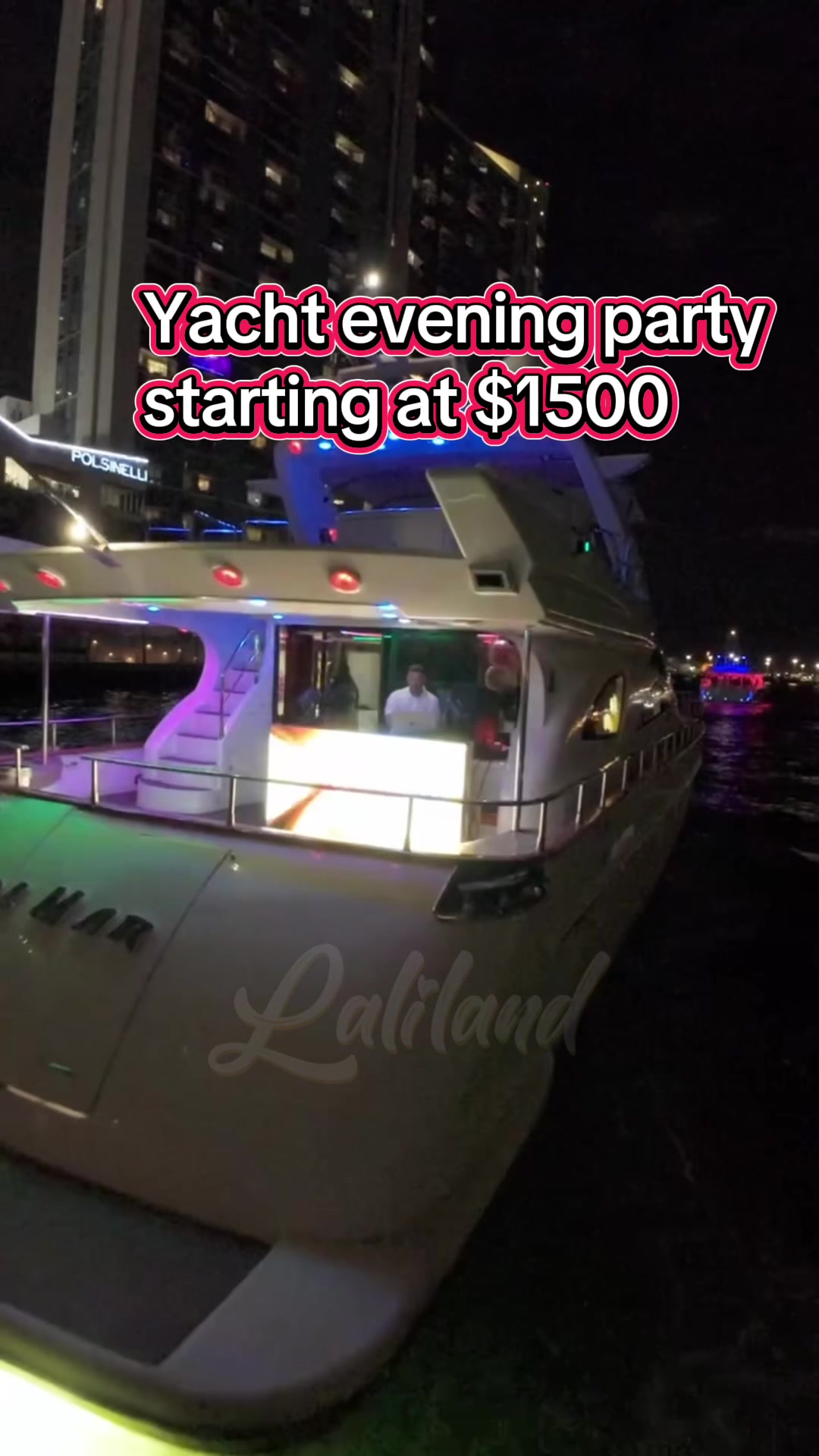 @laliland_miami