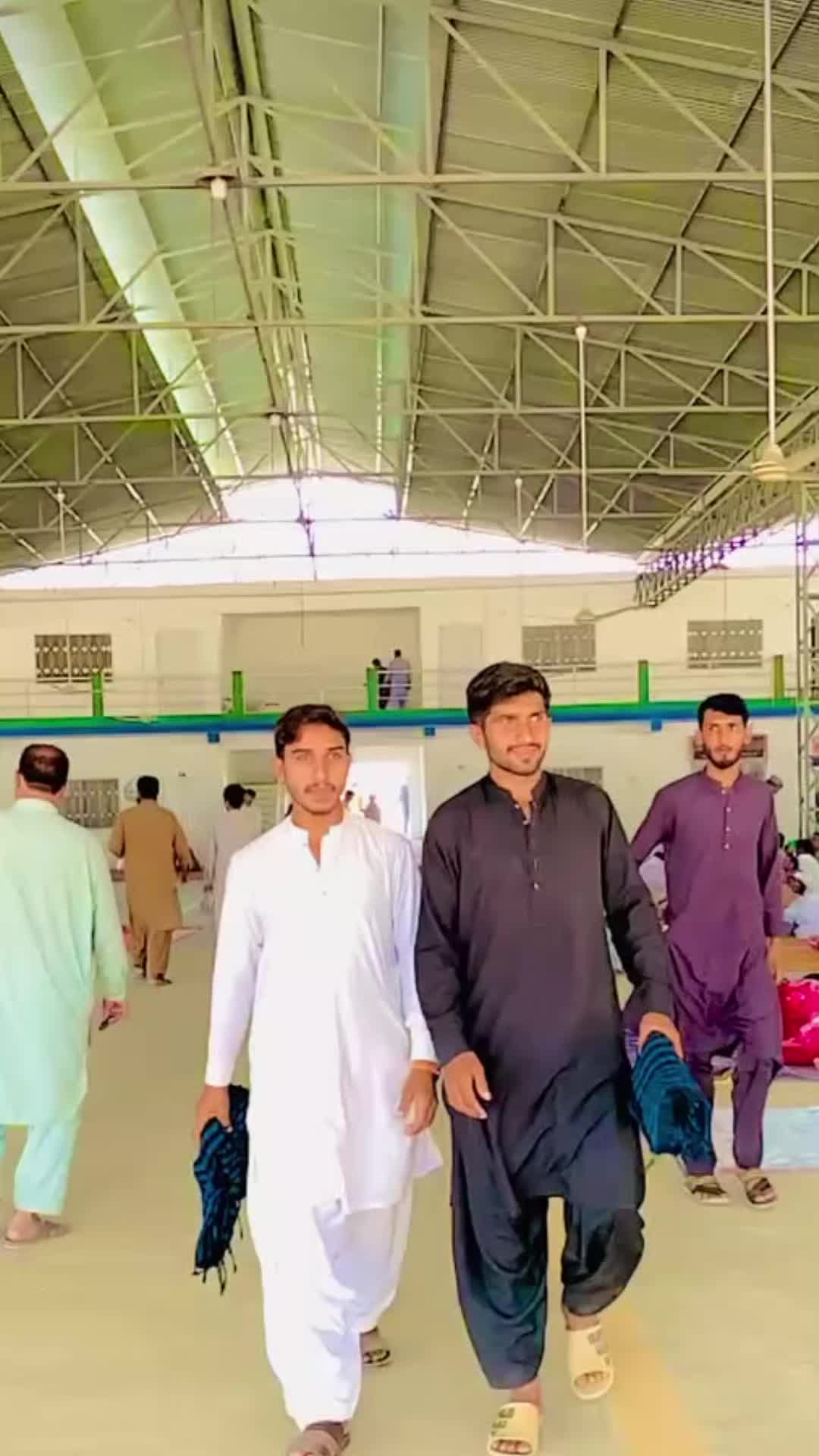 @Imranmerani66