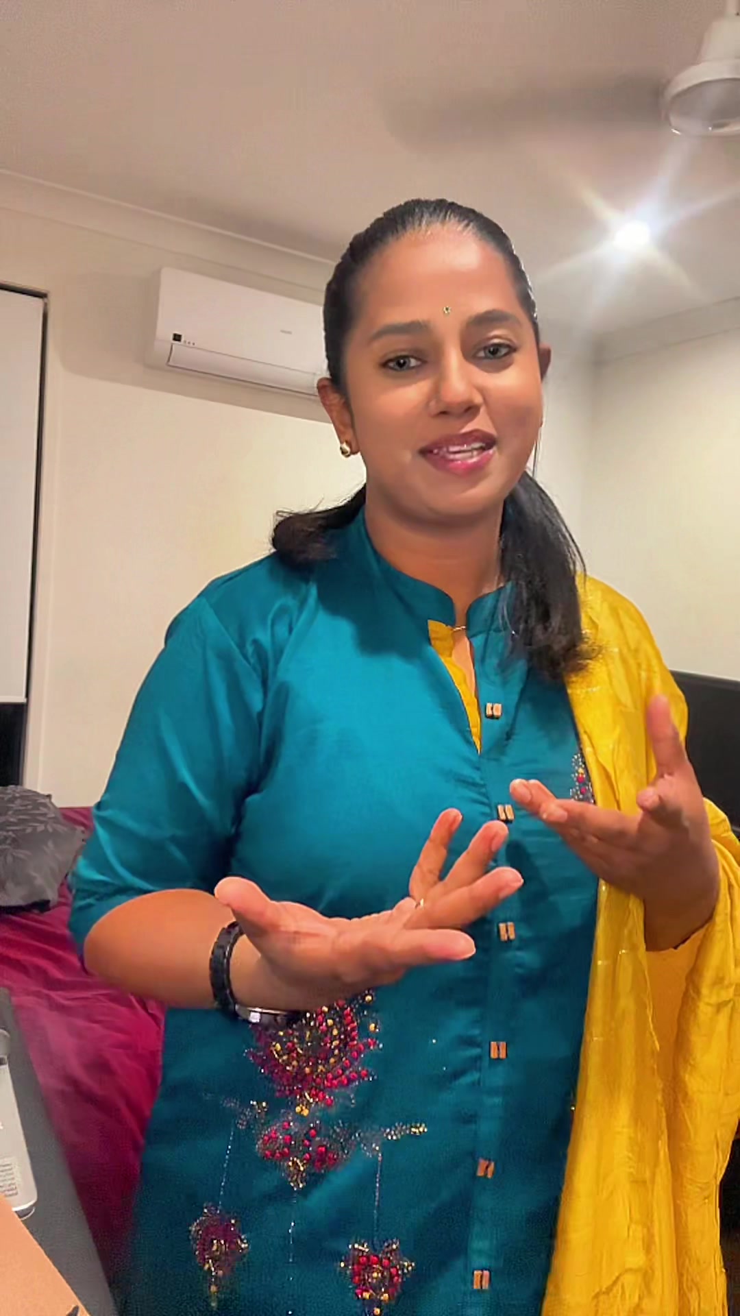 @arishmaash
