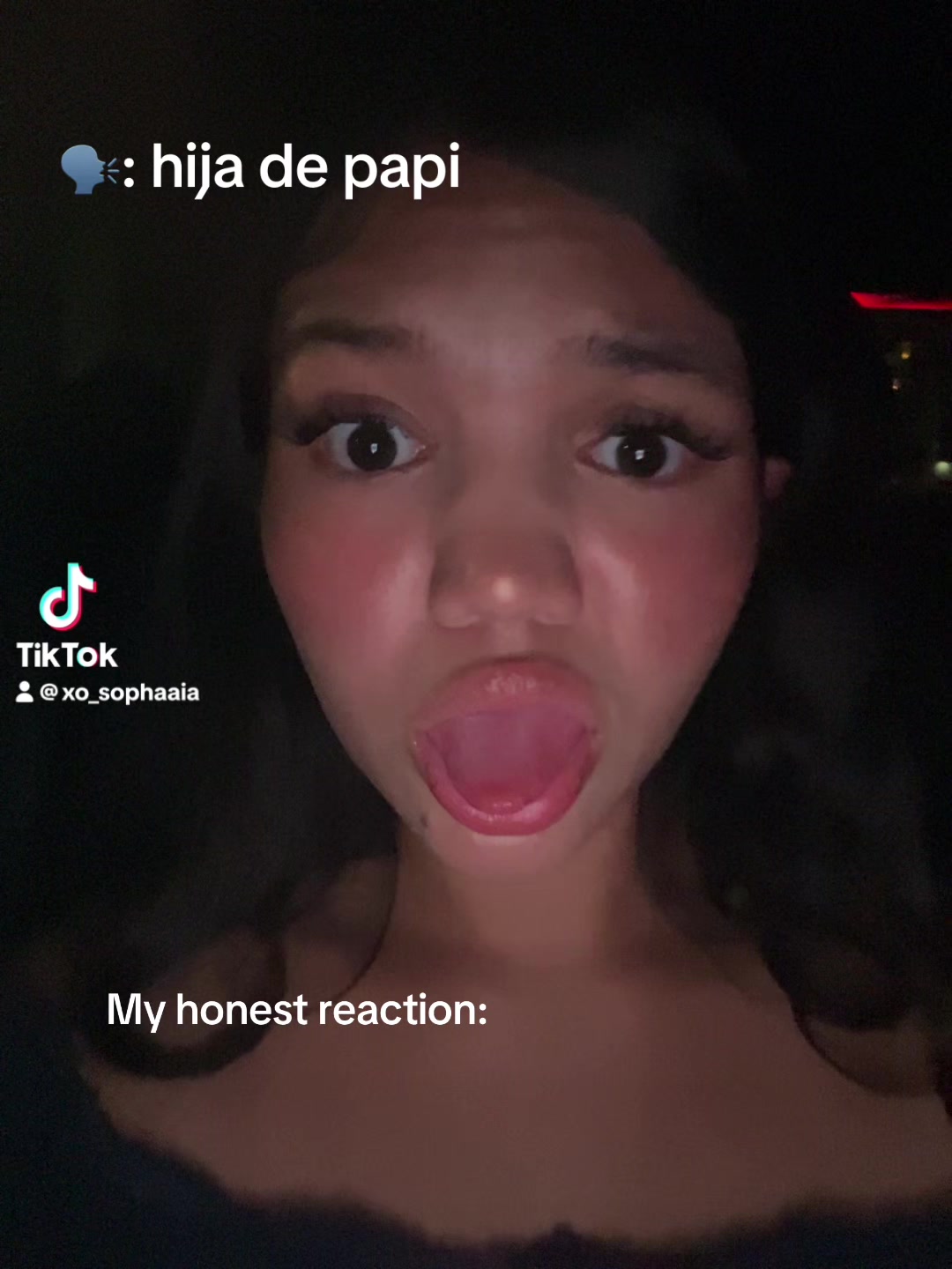 @👧🏻