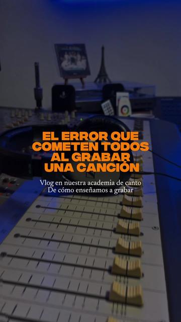 @OkonMusicFilms