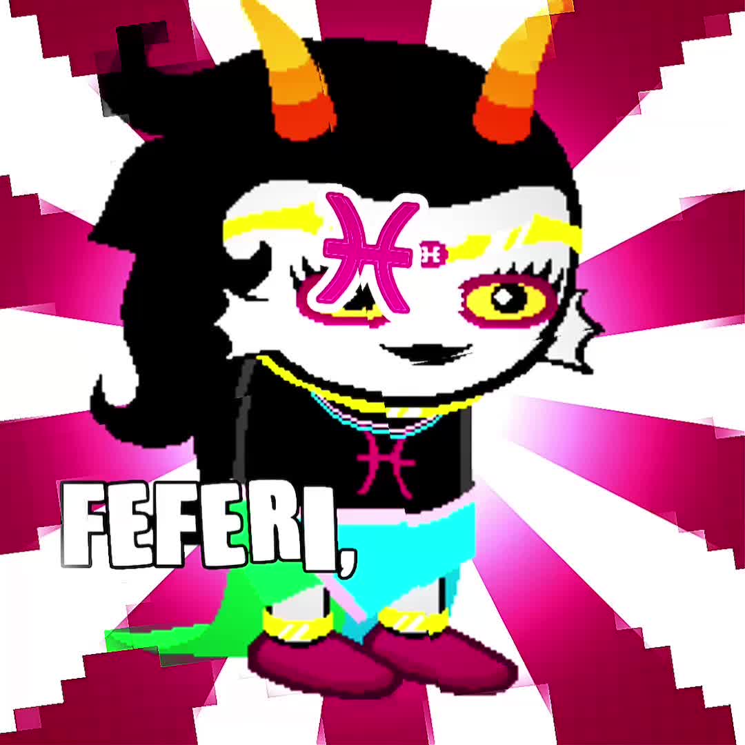 @jamie 🧁౨ৎ