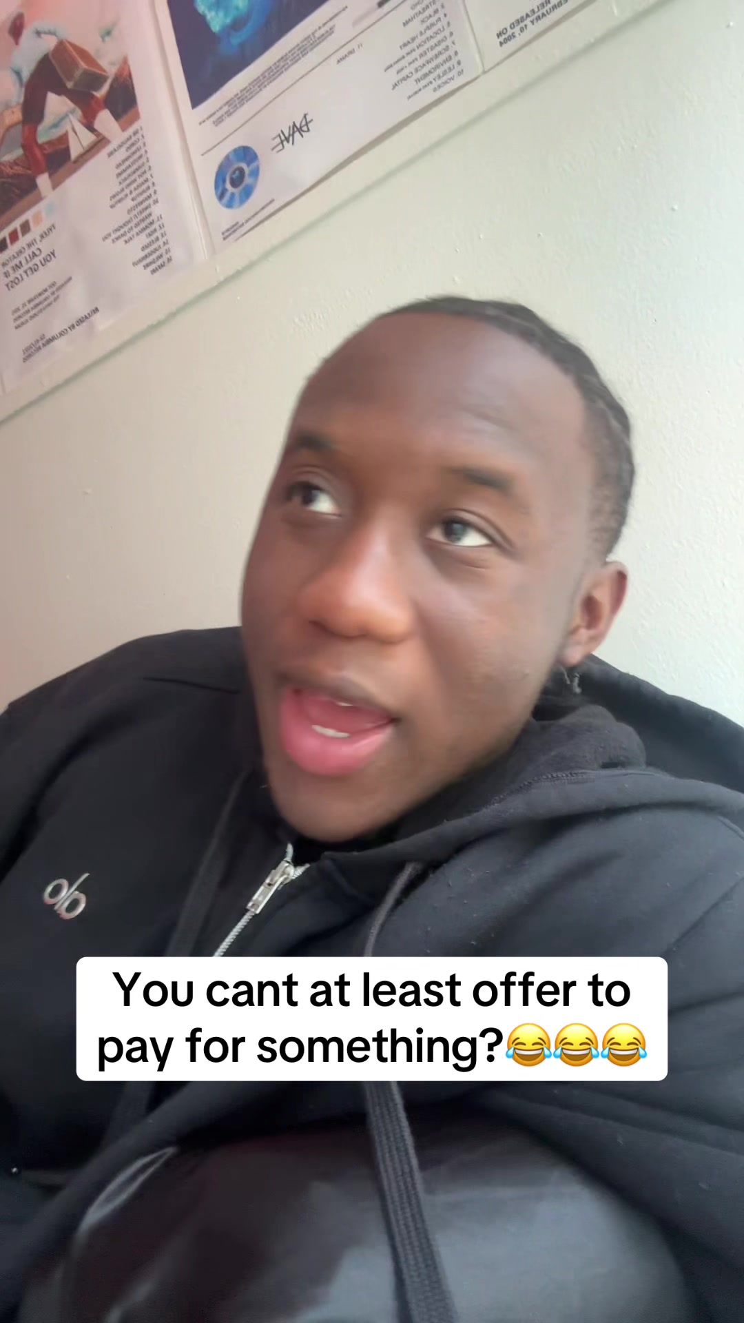 @ibronextdoor_