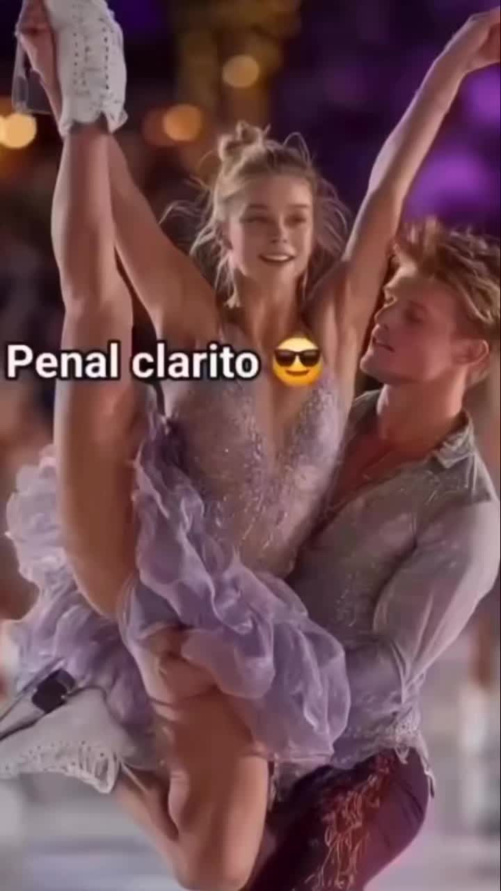 @Javito