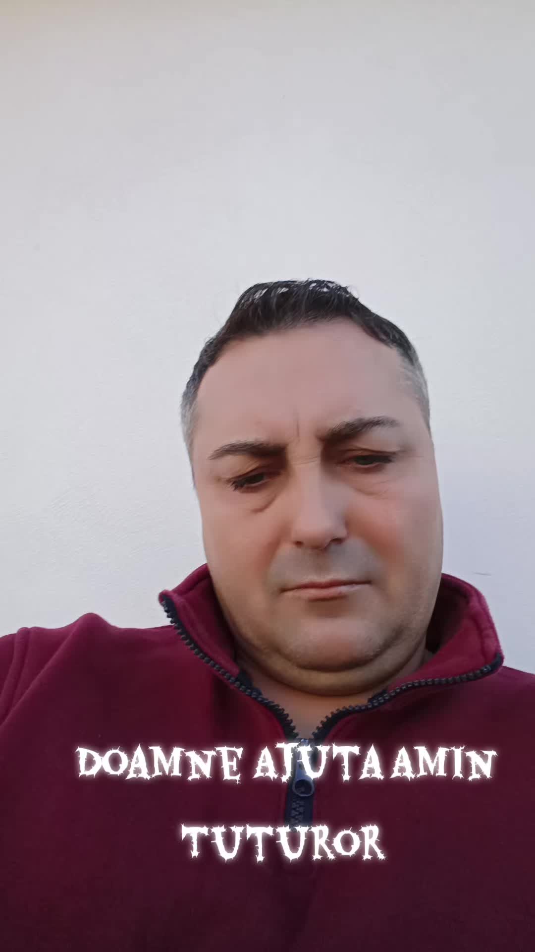 @Petre Dragan