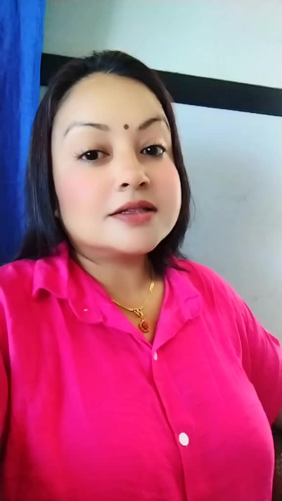 @💕🌹चन्दना महत🌹💕