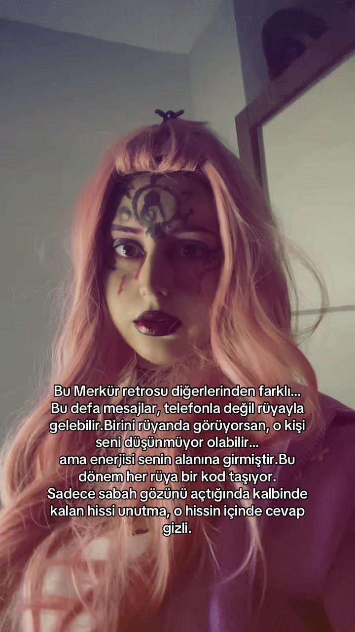 @Eda Boğatemur